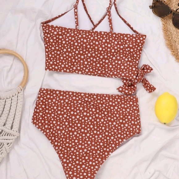 THIS HAS NOW ARRIVED! MAKE ME AN OFFER! - Picture 2 of 4